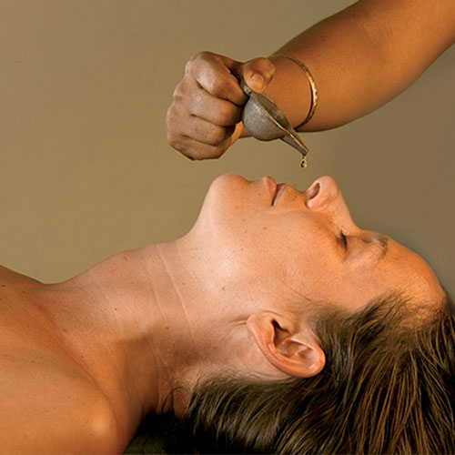 ayurvedic clinic in andhra pradesh