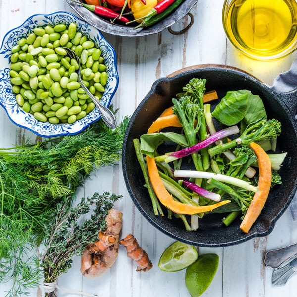 ayurvedic hospital in karnataka