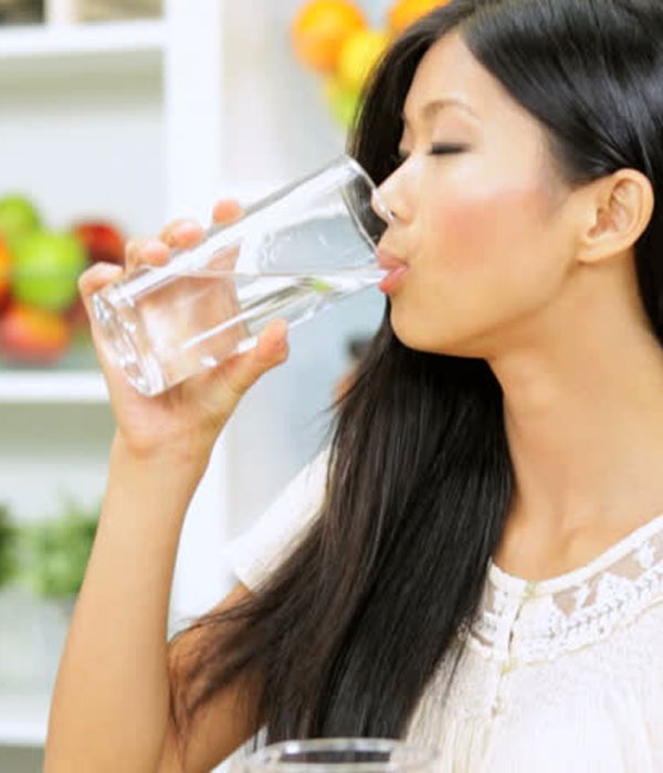 ayurvedic hospital in andhra pradesh