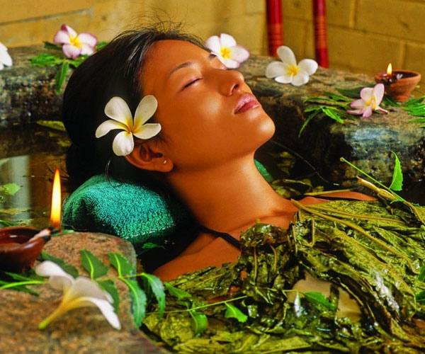 ayurvedic clinic in tamilnadu