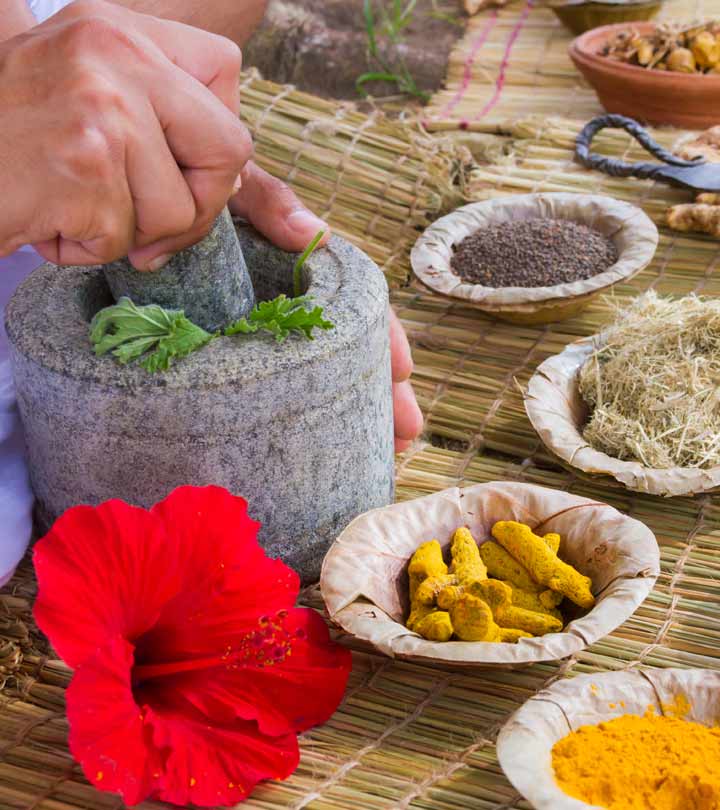 ayurvedic clinic in karnataka